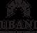 Ubani