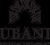 Ubani