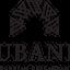 Ubani