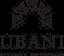 Ubani